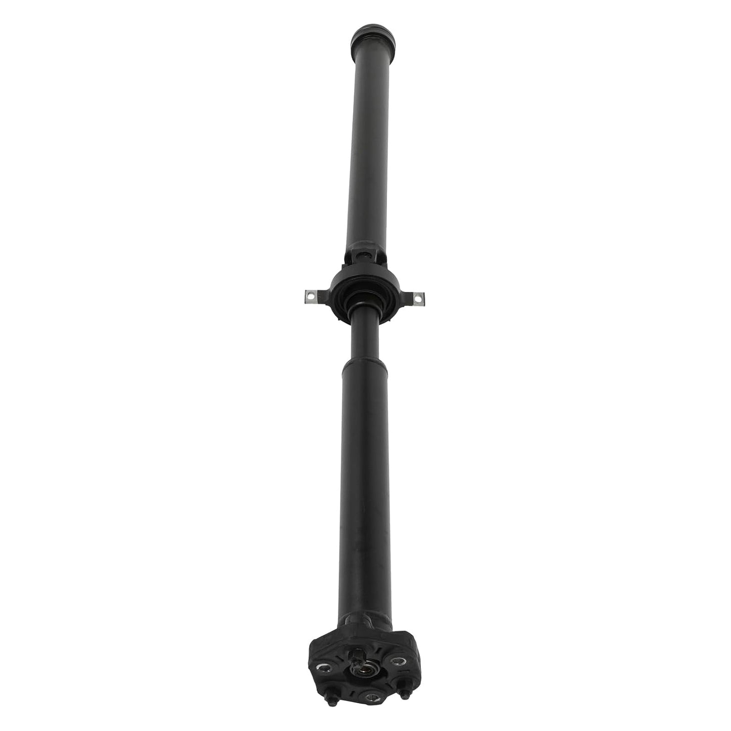 Arbre de transmission arrière pour BMW X6 3.0L 4.4L 2011-2019, assemblage 26107589129 986-384