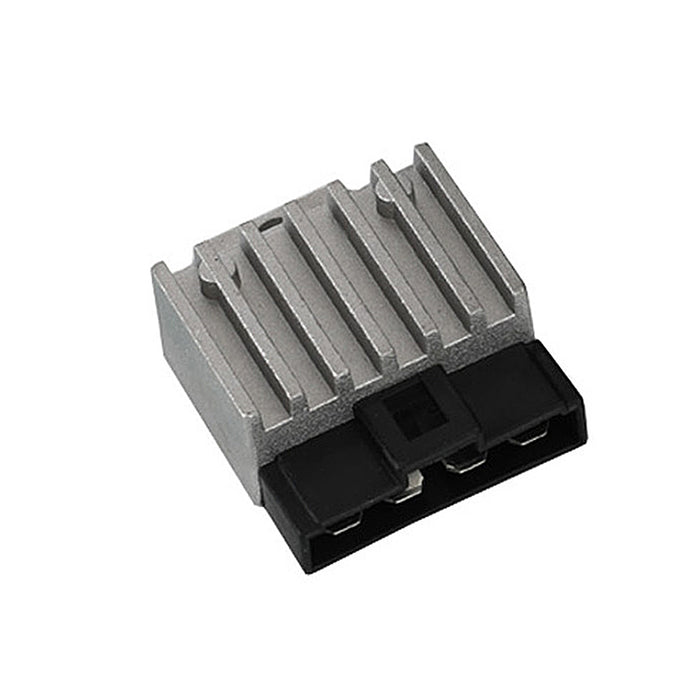 Kit de joints de bobine de stator de magnéto de régulateur pour 250 300 SX EXC (2K-3) 2000-2003