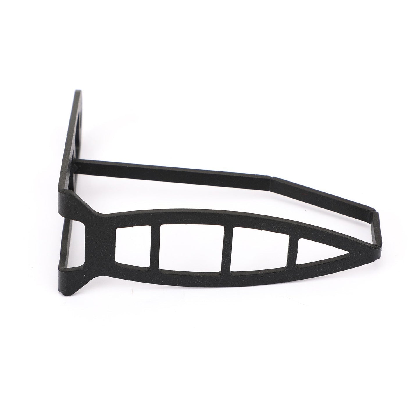Motorcycle Rear Turn Signal Guard Cover fit for For BMW F700GS F800GS F750GS 04-19 Assosary