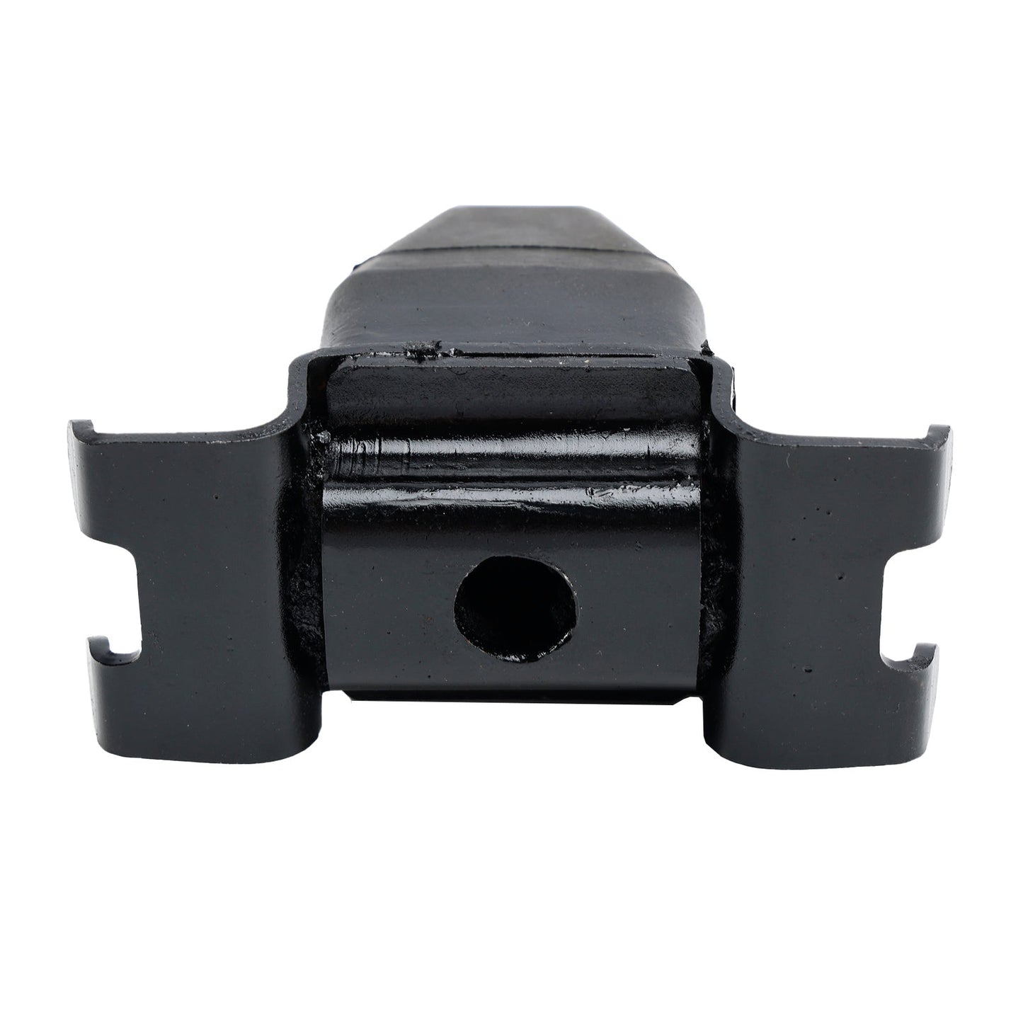 Butée de ressort de suspension arrière pour Toyota Hilux Pickup MK5 KDN165 2.5TD 2001.8-2005.7 48306-35110R/H ou L/H