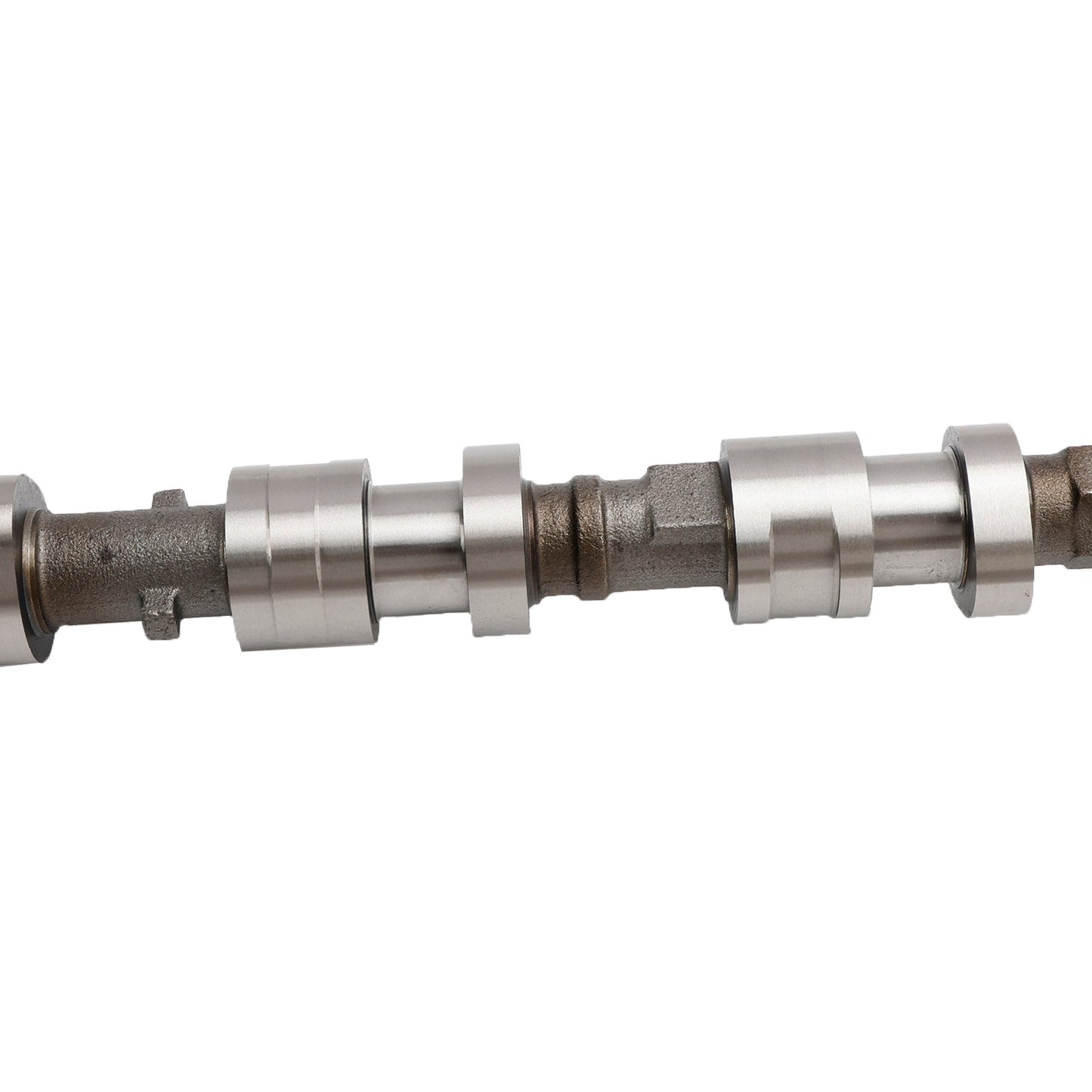 2012-2017 Mazda 6 CX-5 3 2.2 Diesel Exhaust Camshaft Lifters SH01-12-440A SH09-12-150