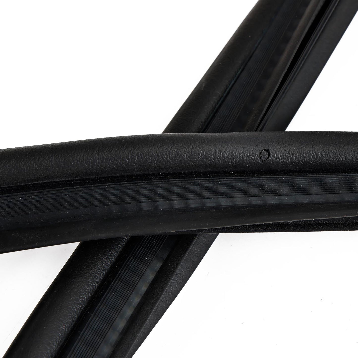 Joint d'étanchéité en caoutchouc pour couvercle de coffre arrière Toyota RAV4 2009-2014 64461-06060 64461-33070