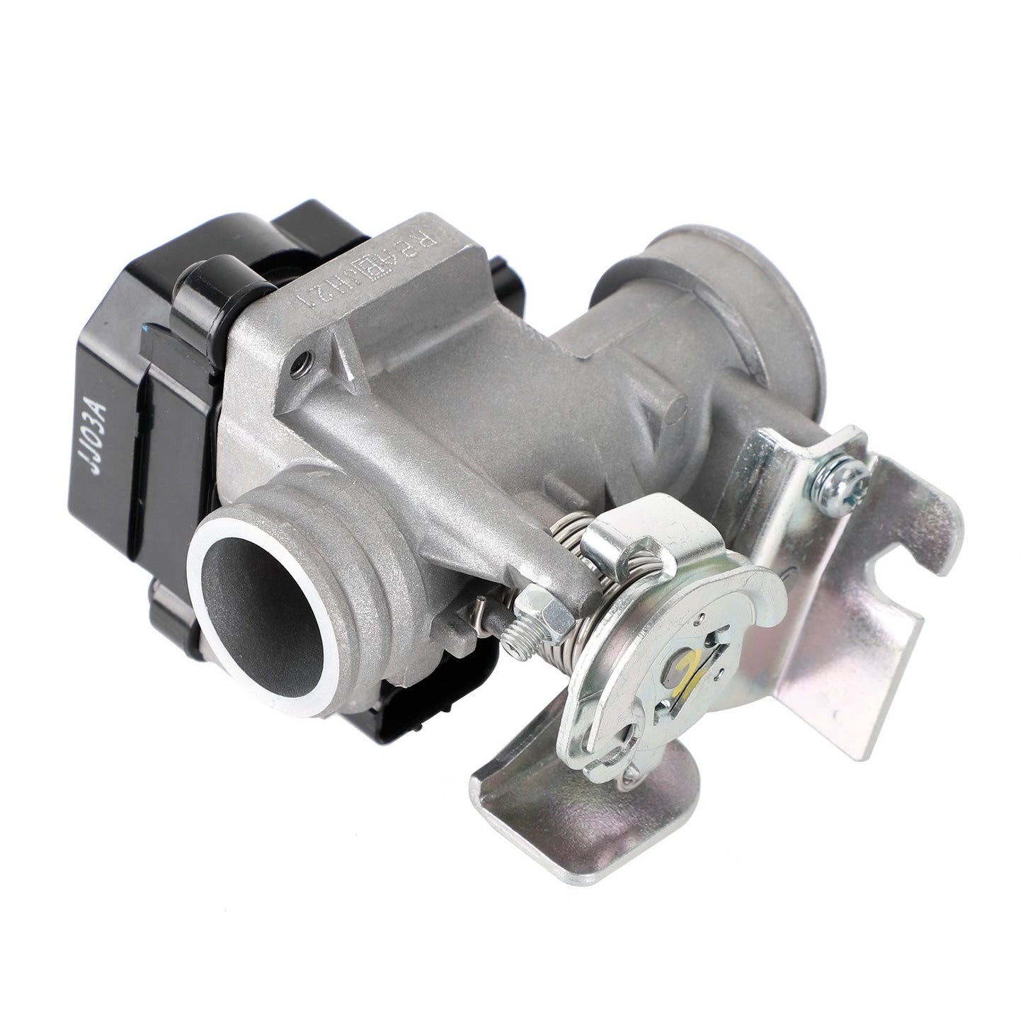 Ensemble de corps de papillon Honda Click 110 CC 16400-KVB-T01 16400-KVB-T02