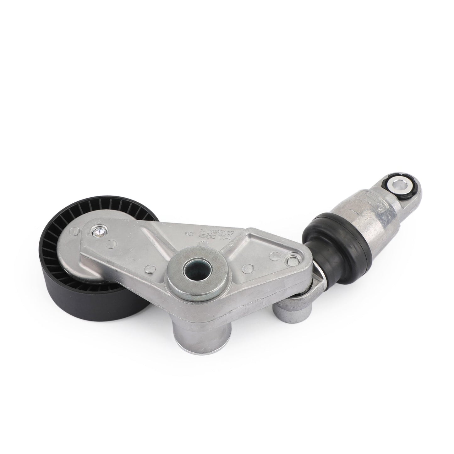 2006-2013 SSANGYONG Actyon Belt Tensioner 534029710 66520-00170