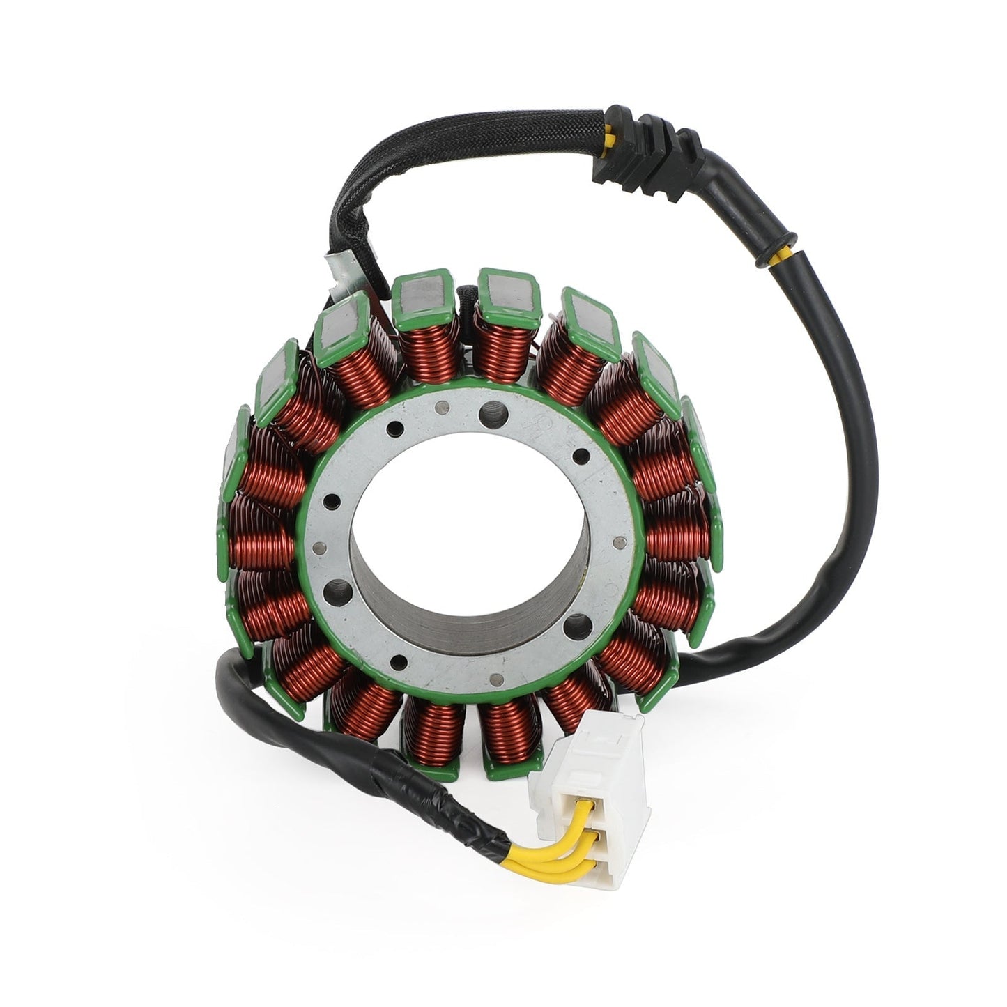 Générateur de stator pour Honda XLV1000 XL1000V Varadero 2003-2011 31120-MBT-F21