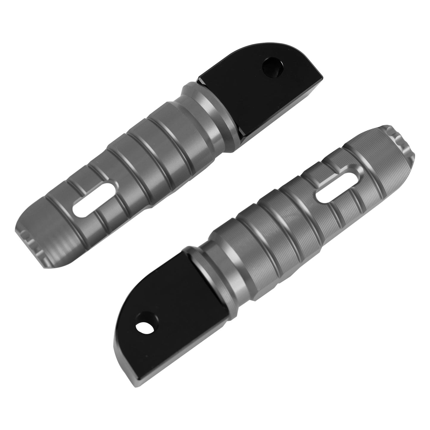 Repose-pieds arrière pour VOGE 250RR 350AC 525AC 2022 300AC 500AC 21-22