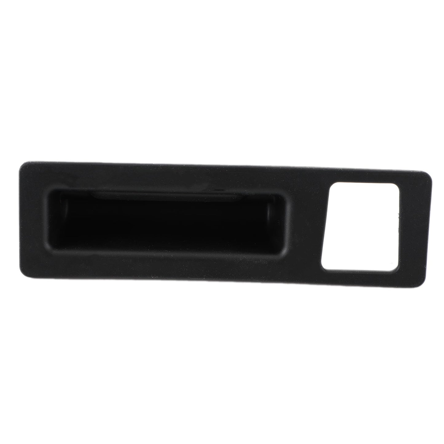Tailgate Boot Door Opening Switch Pushbutton Fit BMW 51247368753