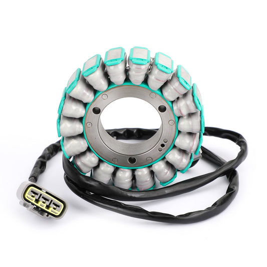Magneto Generator Engine Stator Coil Fit For For BMW F 750 850 GS 16-20 / F 850 Adventure 17-20 / F 900 R, XR 18-19