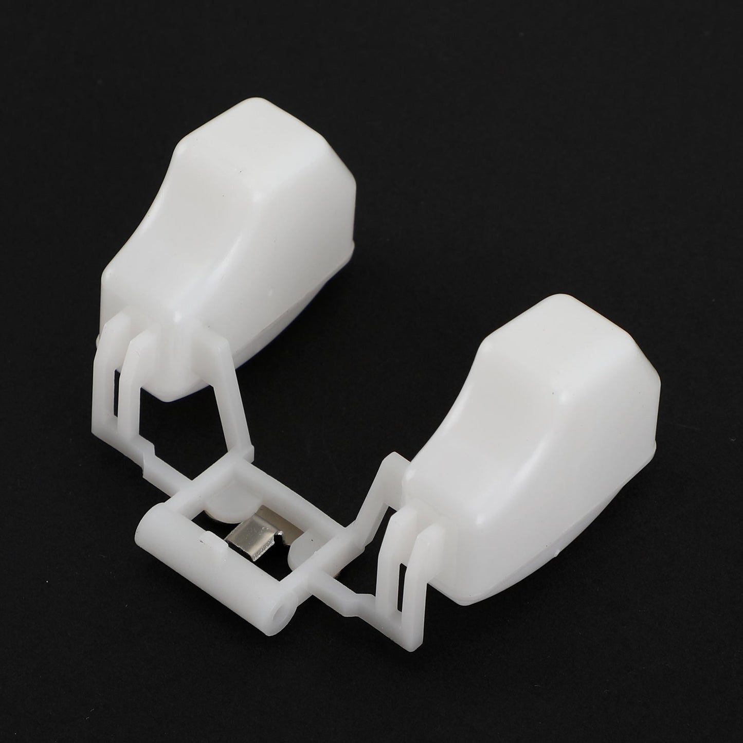 Jeu de flotteurs de carburateur pour Yamaha XV1100 VIRAGO 88-99 TT-R225 99-04