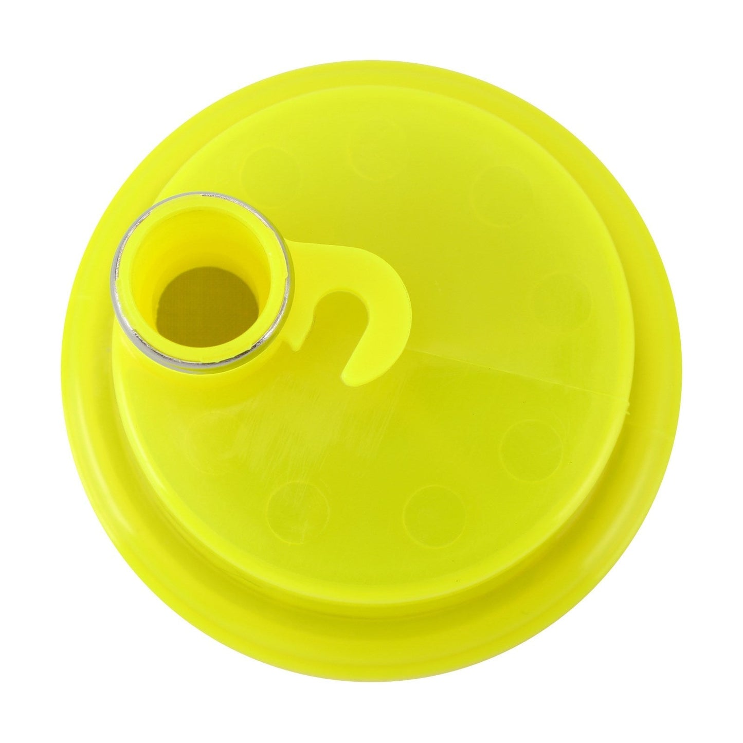 Filtre de pompe à carburant à crépine adapté pour LZ300 TXR 04-06 LZ250 TXR 03-05 Z200 TL XLR 00-12