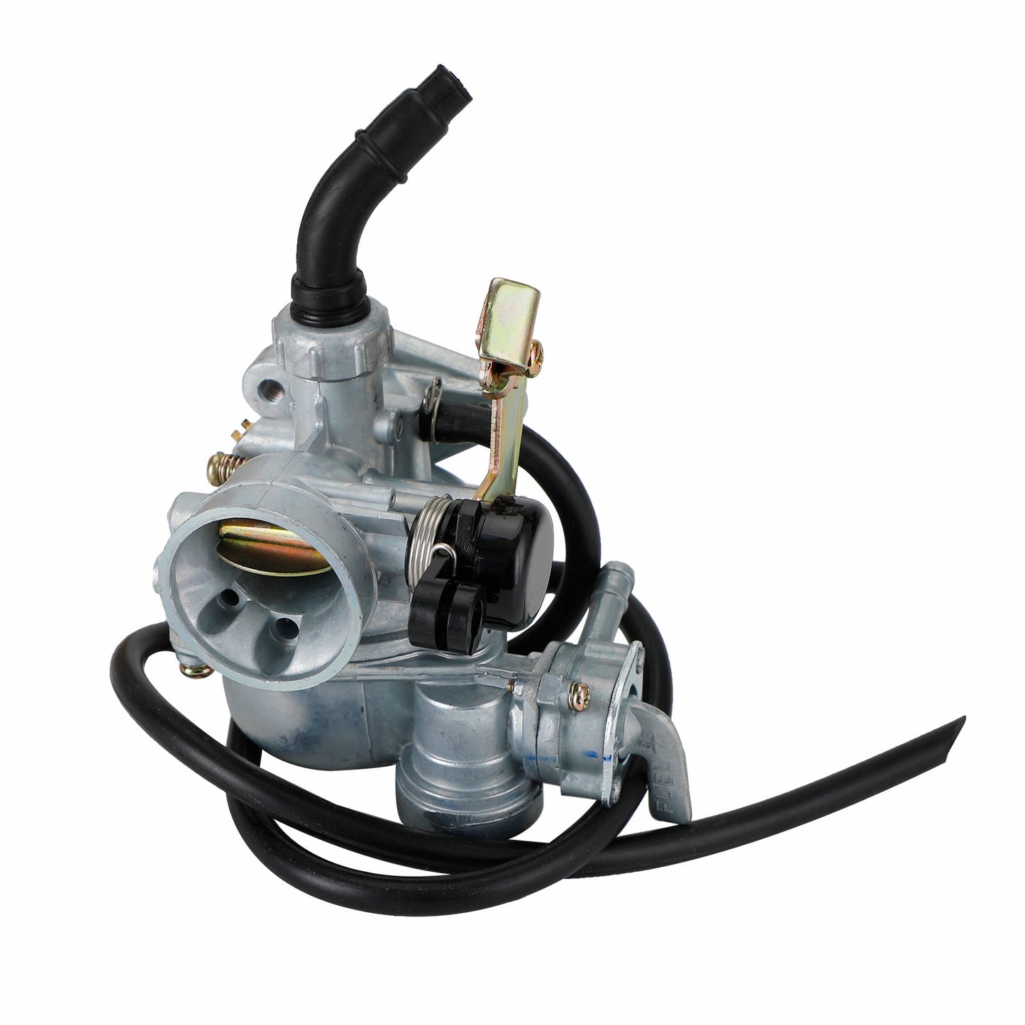 Honda C50/C70/TRX70/ATC70/CT70/CT90/ST90/TRAIL70/Gn6 Dirt Pit Bike ATV Racing Carburetor Carb