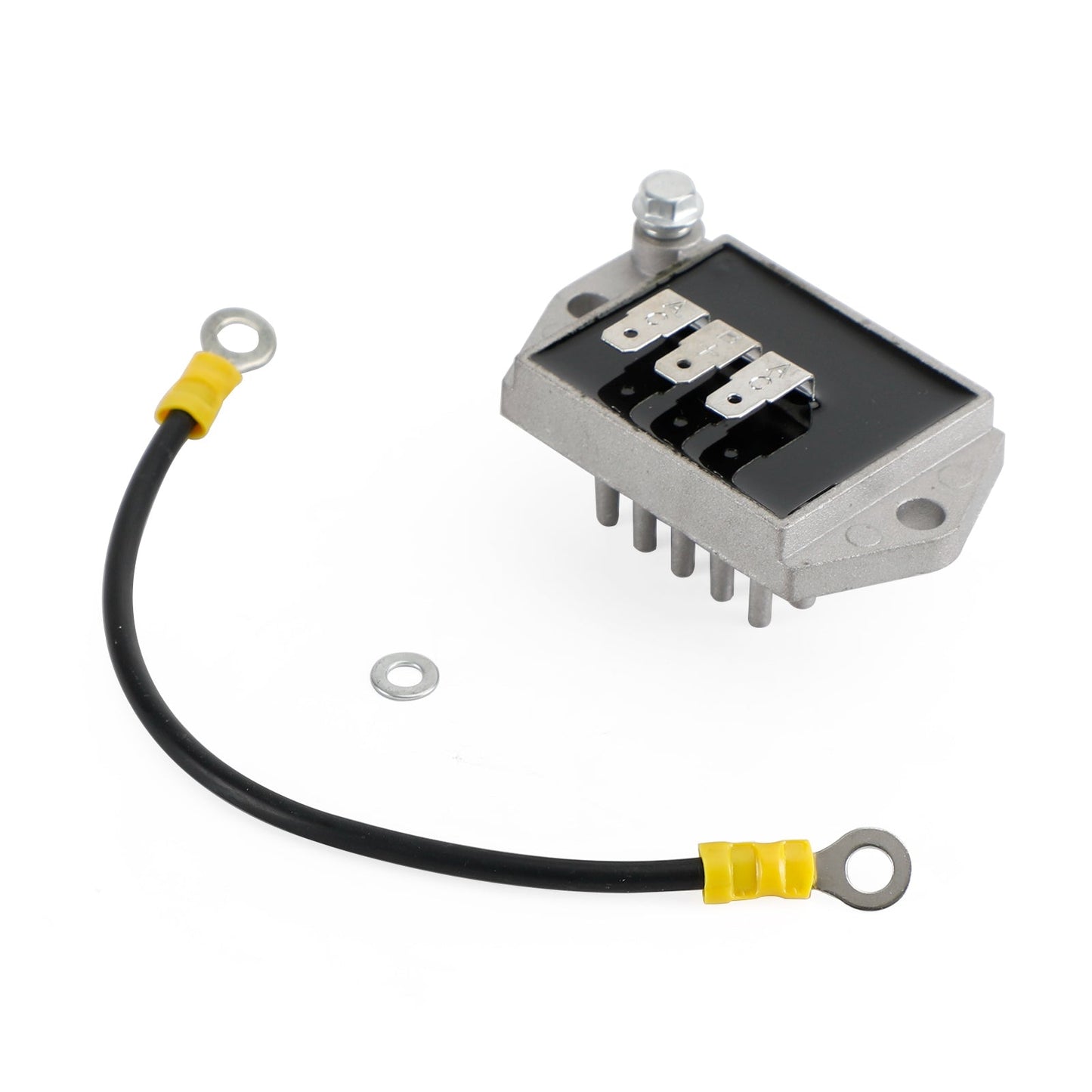 Régulateur redresseur pour Kohler CH620, CH640, CH740, CH750, CH980, ECH749, ECV740
