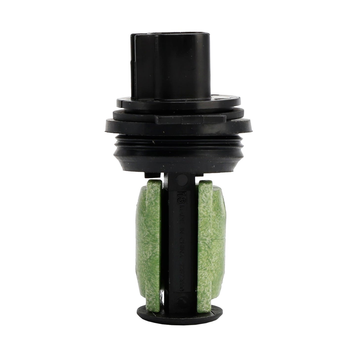Capteur de niveau de réservoir de lave-glace avant Jeep Cherokee Chrysler 200 2014-2023 53383633 155250118