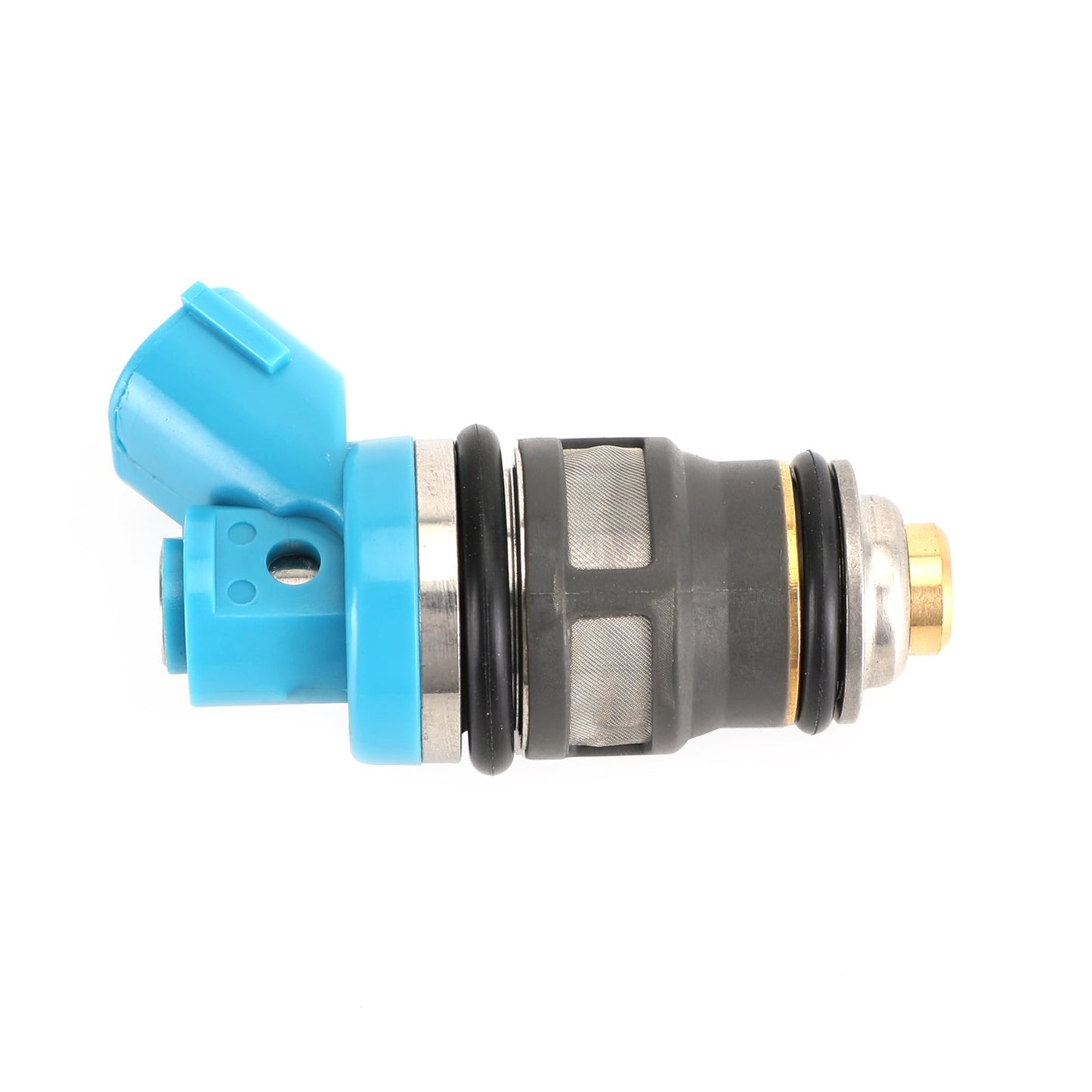 Toyota Hilux RZN14 Hiace RZH1 Dyna RZY2 1RZE Fuel Injectors 23250-75070 23209-79115