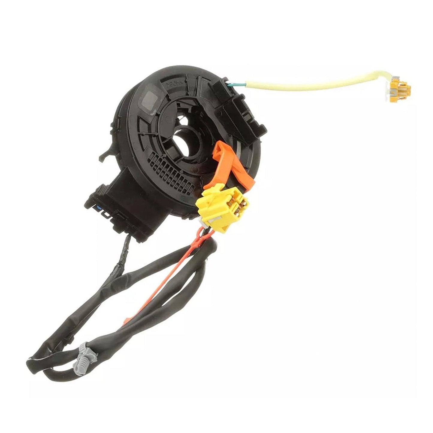 Ressort d'horloge 25966966 pour Hummer H2 Base 6,2 L V8 2008