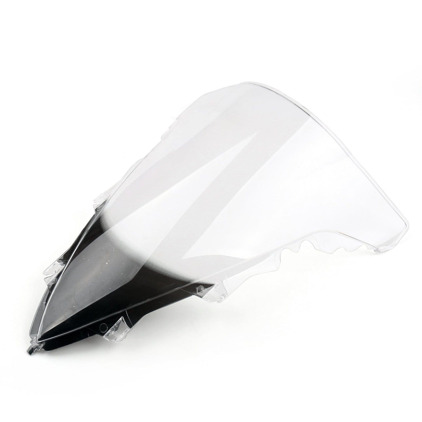 Pare-brise double bulle pour Yamaha YZFR1 2009-2014 YZF 1000 R1