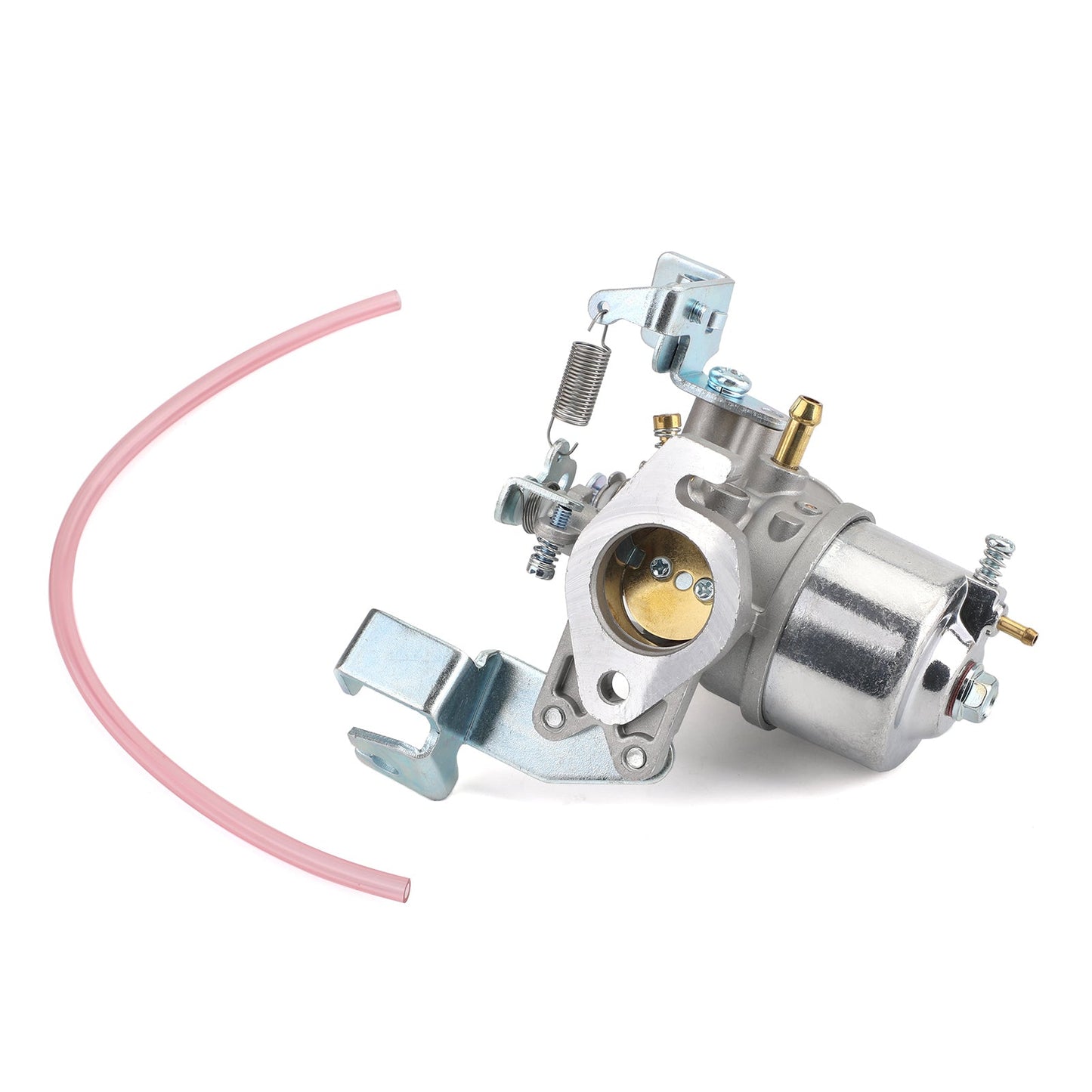 Carburateur pour moteur 4 temps Yamaha 1985-1995, voiturettes de golf G2, G5, G8, G9, G11
