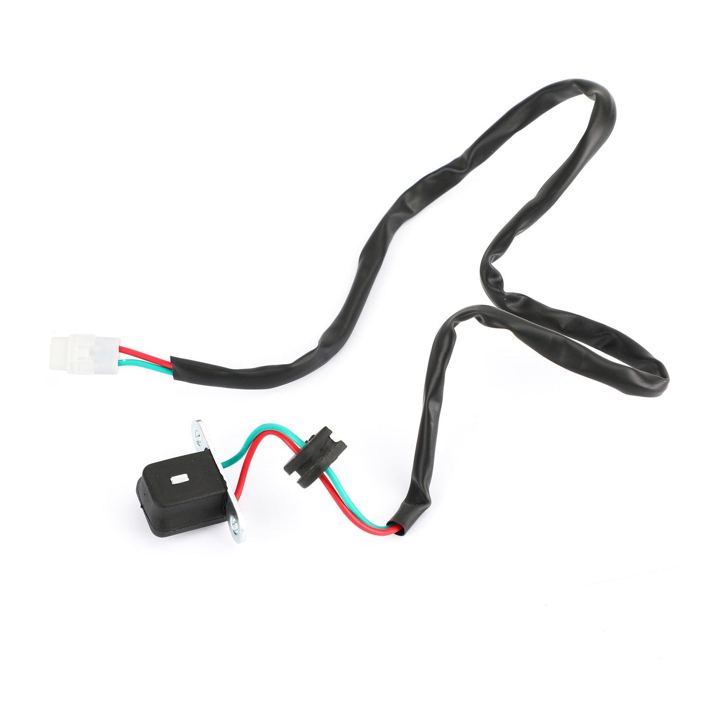 Sensor de pulso de recogida Pulsar compatible con Beta RR 2T 125 250 300 4T 350 390 400 430 450 498 520