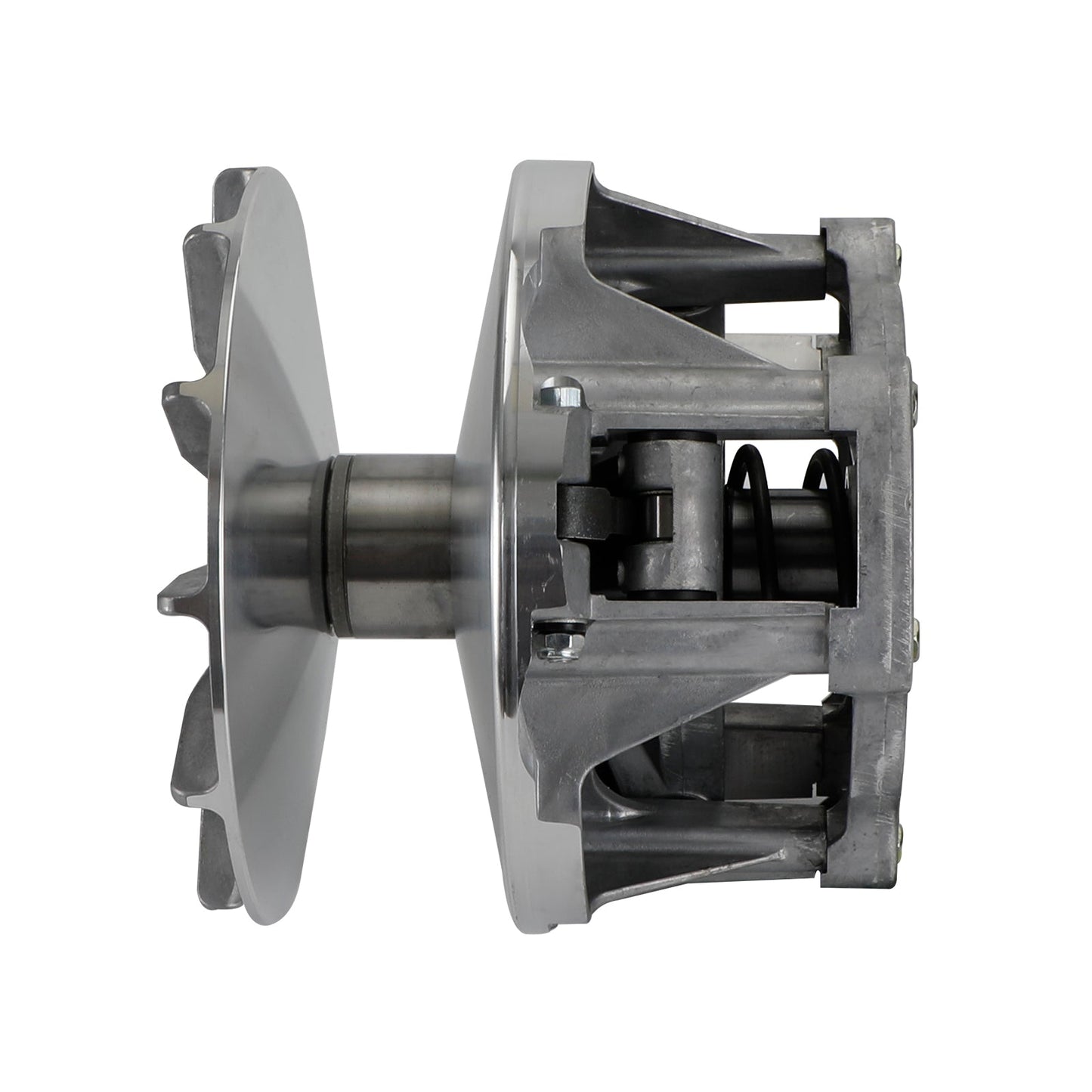 Embrayage d'entraînement primaire pour Polaris Sportsman 500 570 Ace Rzr 12-19 1323255
