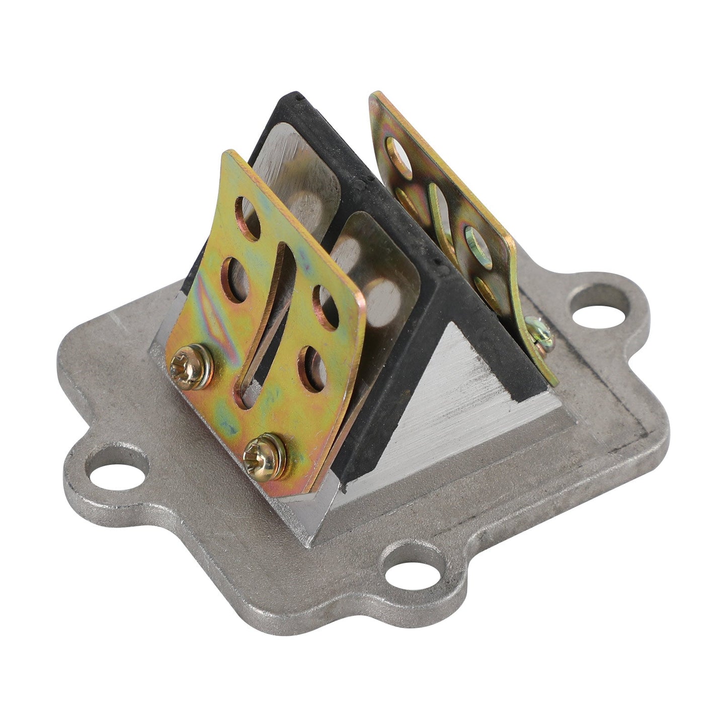 Système de clapets pour VTT Polaris 50 90 Predator Sportsman 50 90 01-06 0450063