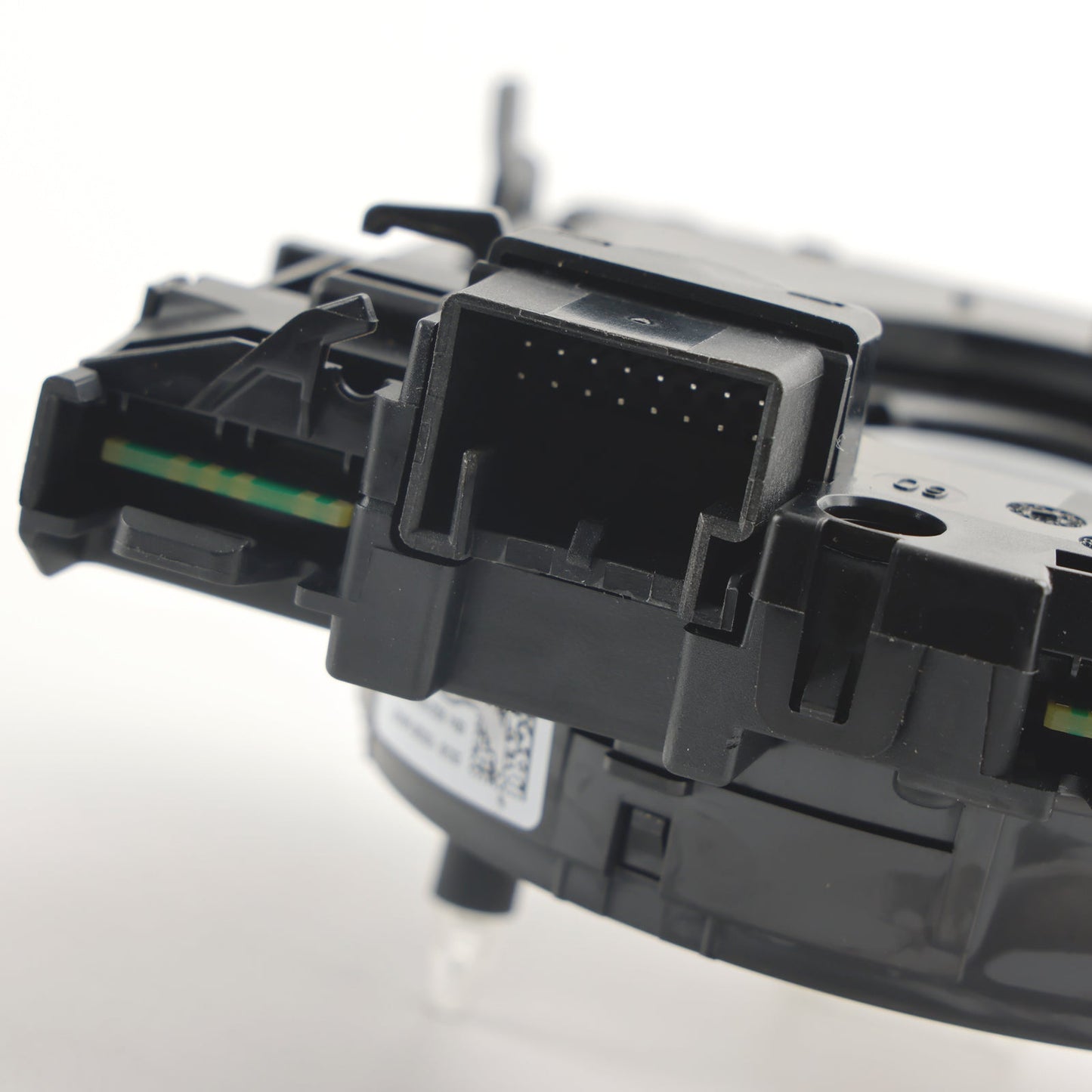 2011-2015 For Volkswagen Touran Steering Wheel Module 5K0953549B