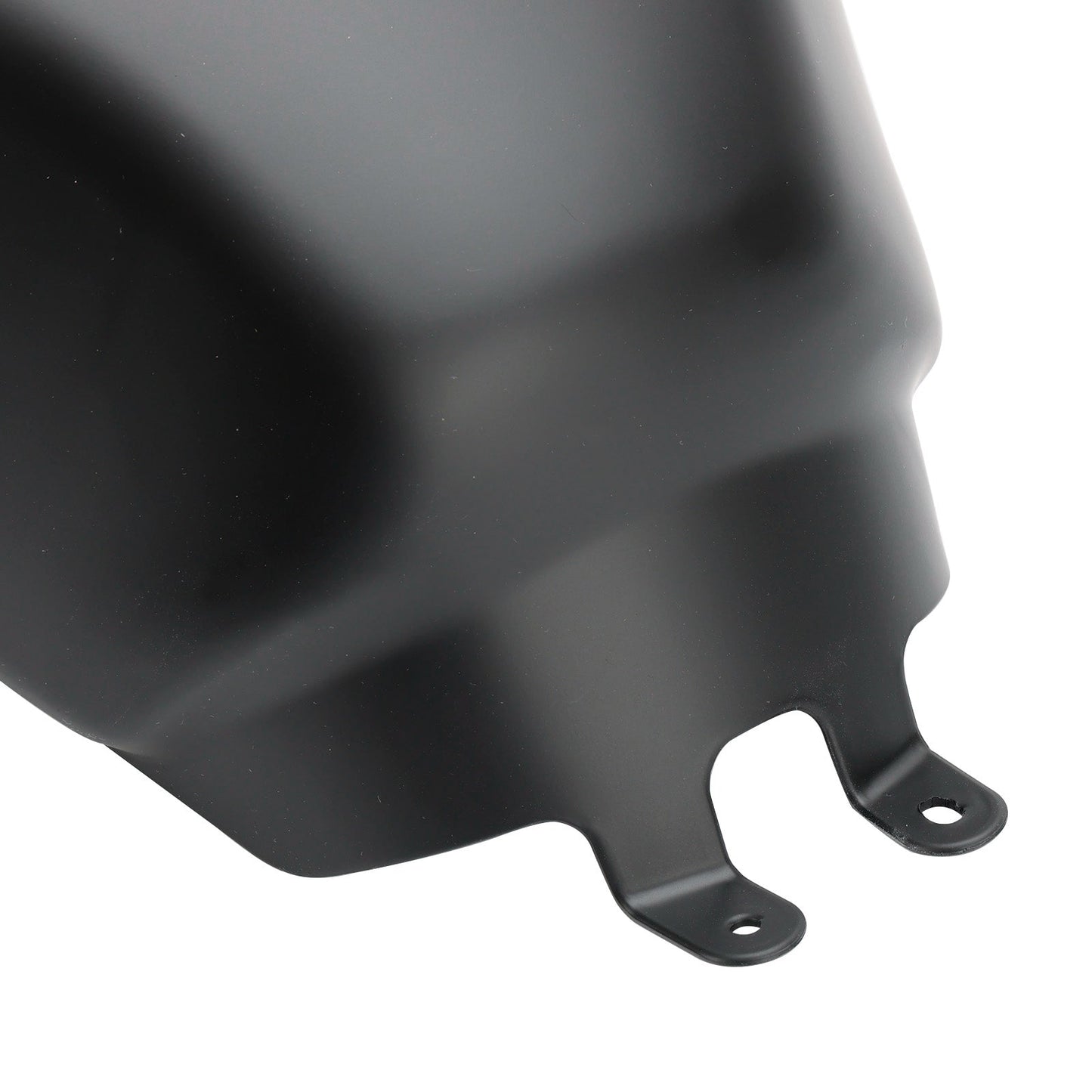 Protection de carénage de couvercle de réservoir d'essence pour Kawasaki Versys 650 2015-2021