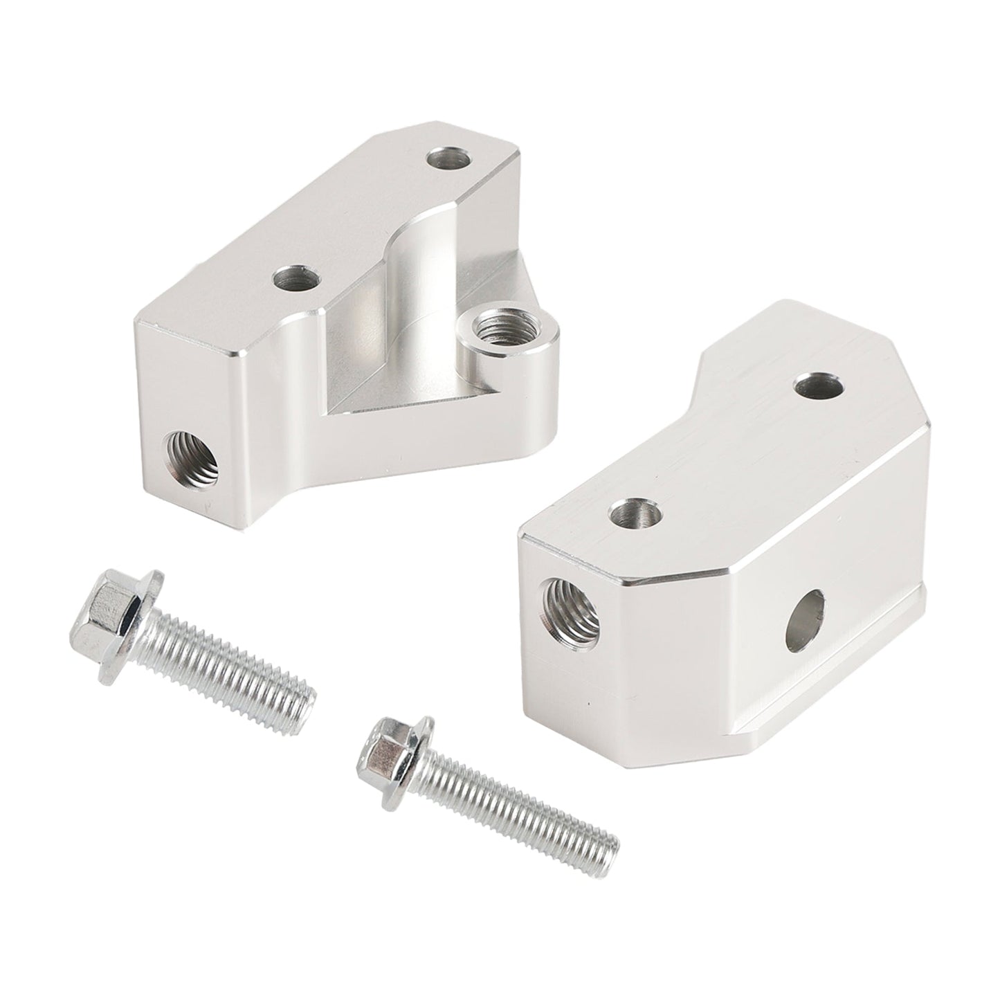 Faisceaux LS gen III et capteurs de cliquetis gen III Supports de relocalisation des capteurs de cliquetis LS1/LM7/LR4/LQ4/LS6/L59/LQ9/LM4/L33