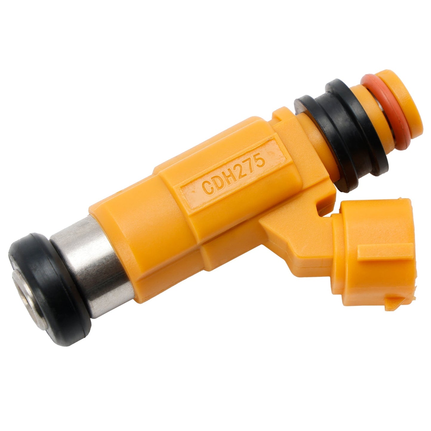 Injecteurs de carburant pour Yamaha FJR1300 Road Star Warrior XV1700 5FL-13761-00-00