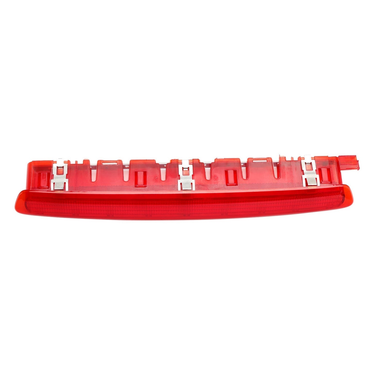 Troisième feu stop arrière à LED rouge pour Seat Leon 1P Facelift 2010-2012 6J0945097A