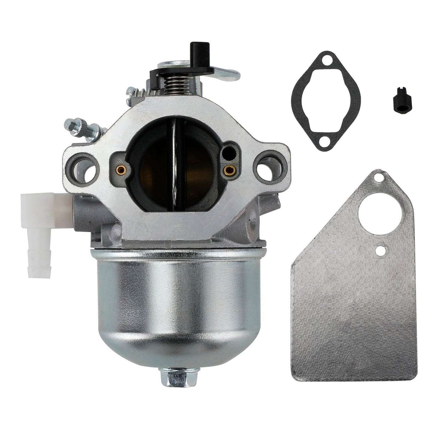 Carburateur Briggs & Stratton 799728 498027 495706 494502 494392