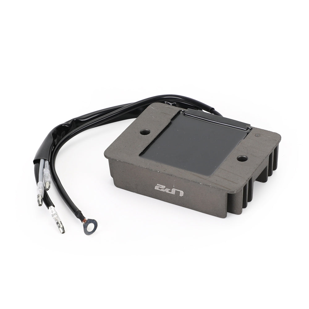 Régulateur pour moteurs Honda GCV 530 U CEE9 GXV 610 620 U1 QYC4 31750-Z0A-832