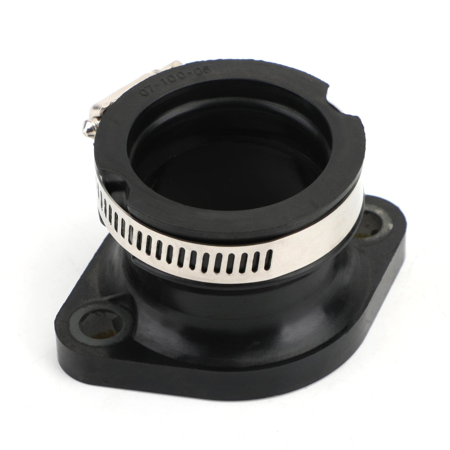 Polaris Indy 650 Trail SKS SP Boss 250 Carburetor Carb Flange Socket 3083171 3084325