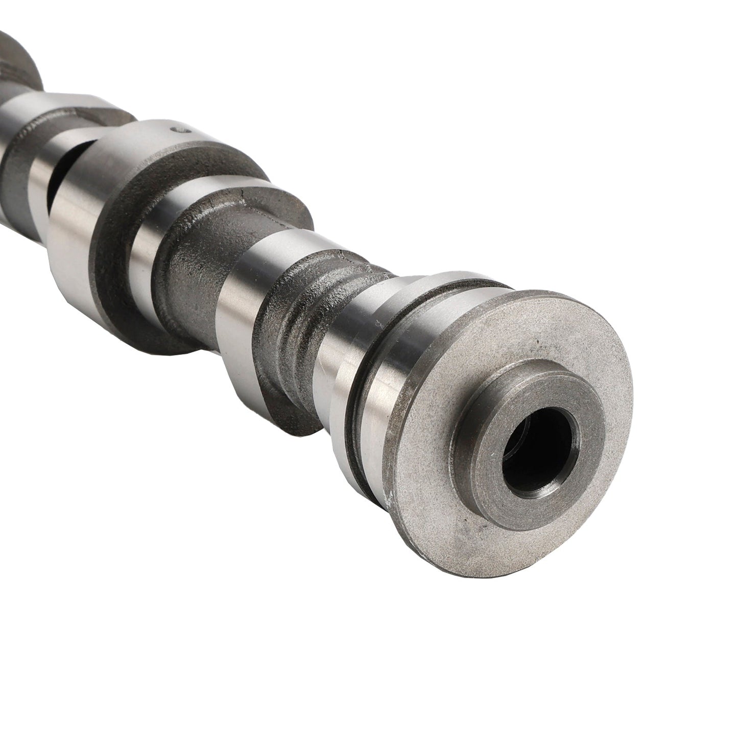 Paire d'arbres à cames Honda Pilot 2009-2015 14100-RGW-A01 14100/14200-RGW-A02