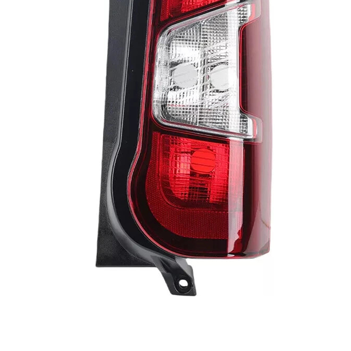2018+ Vauxhall Combo 9820554880 Right Side Rear Tail Light Back Lamp
