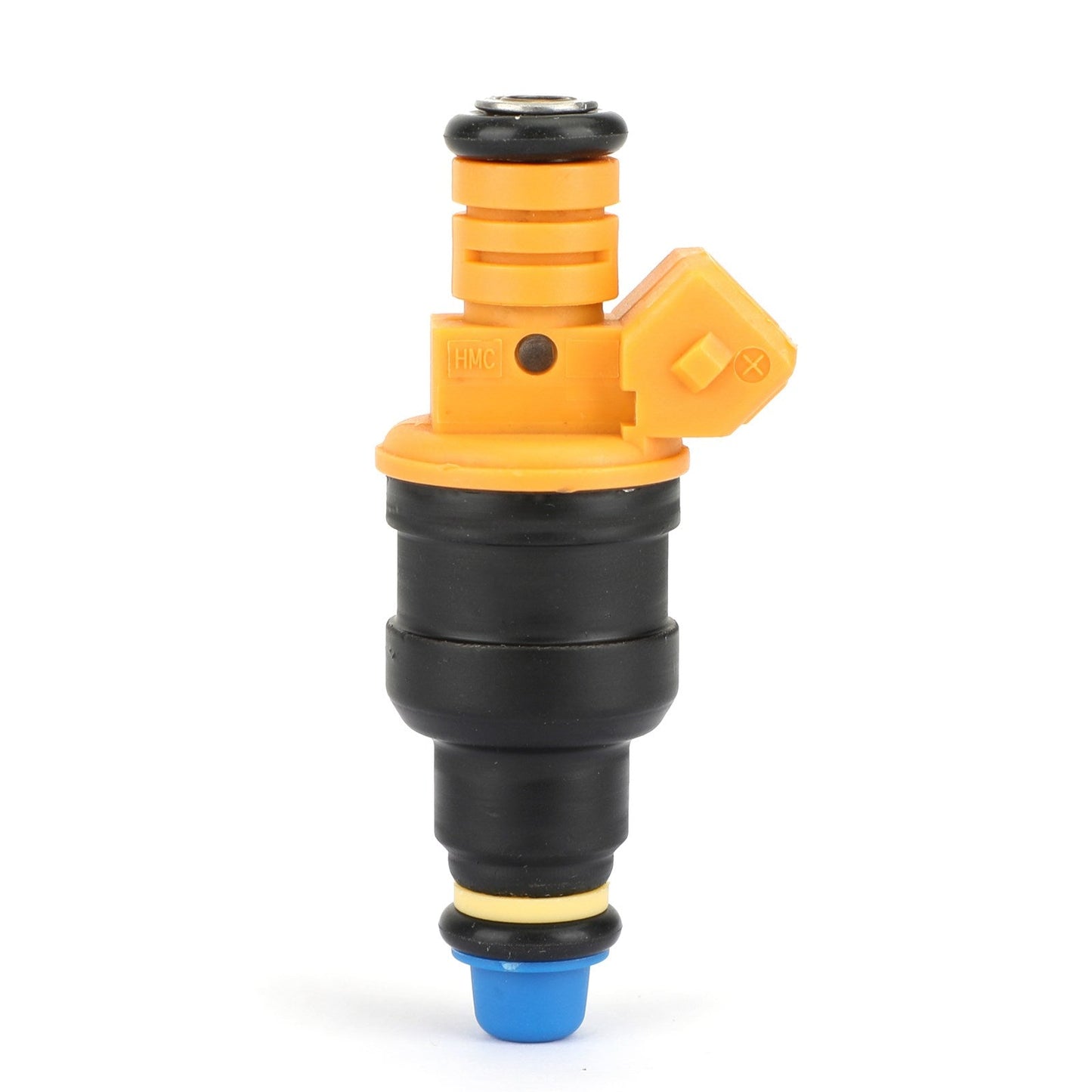 Conectores de inyector de combustible BMW 535 635CSI 735 L6 L7 1 pieza 0280150714