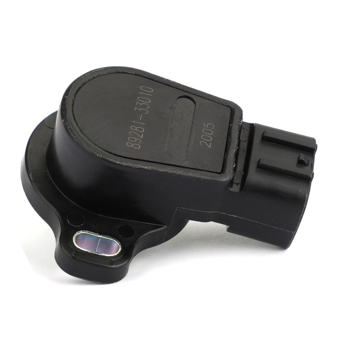 Capteur de position d'accélérateur pour Toyota RAV4 1CD-FTV 89281-33010 89281-33010