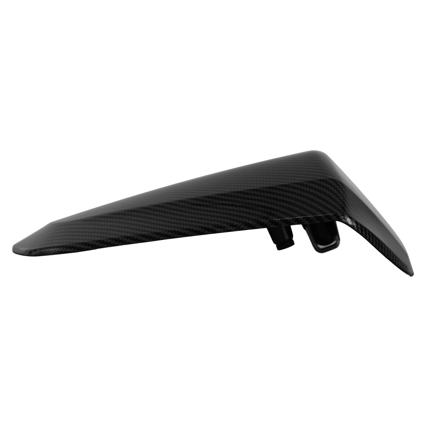 Capot de carénage de selle arrière pour moto Suzuki GSX-S/GSX-R 125 2017-2021