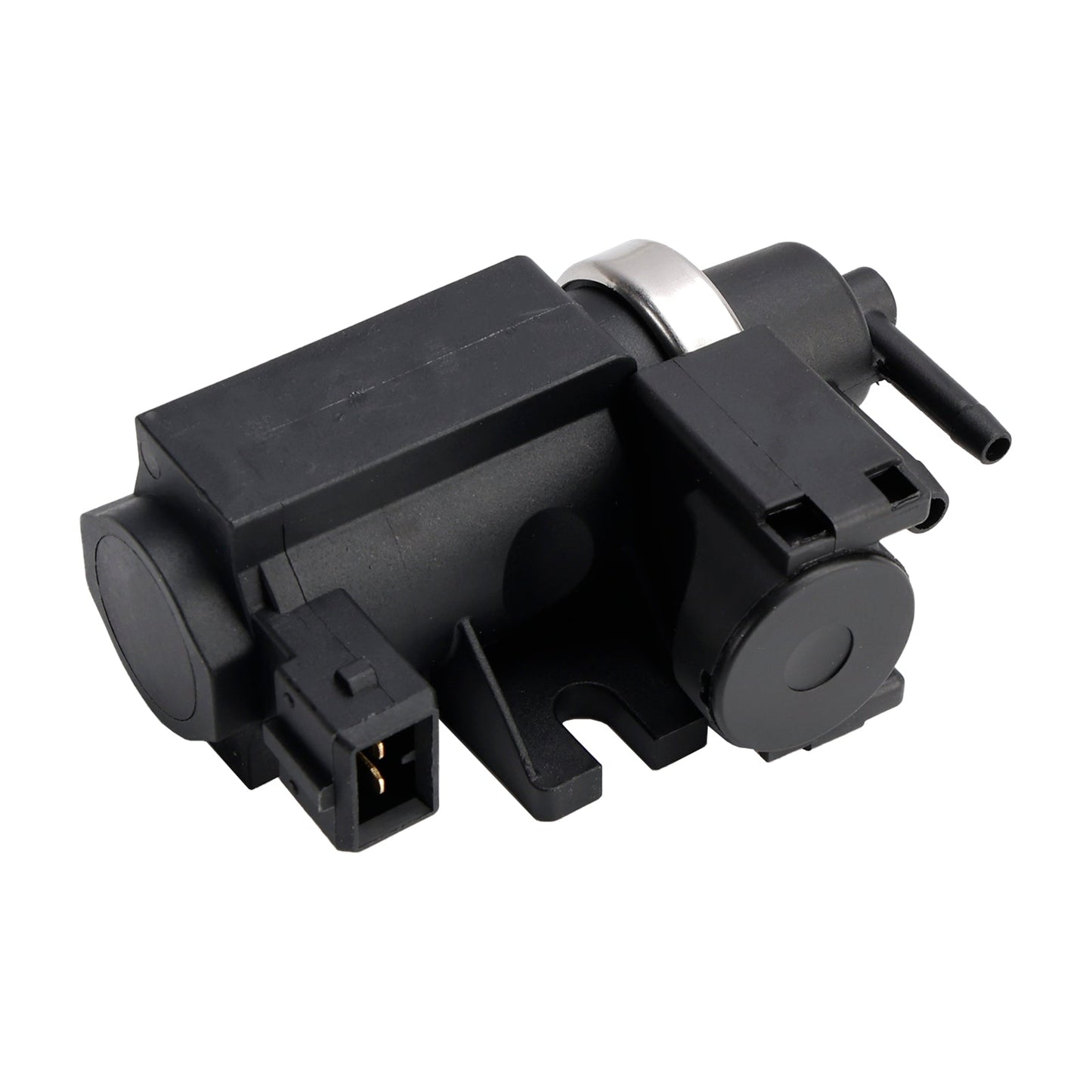 Válvula solenoide del turbocompresor BC3Z-9E882-A para Ford F250, F350 y F450 (2011-2016)
