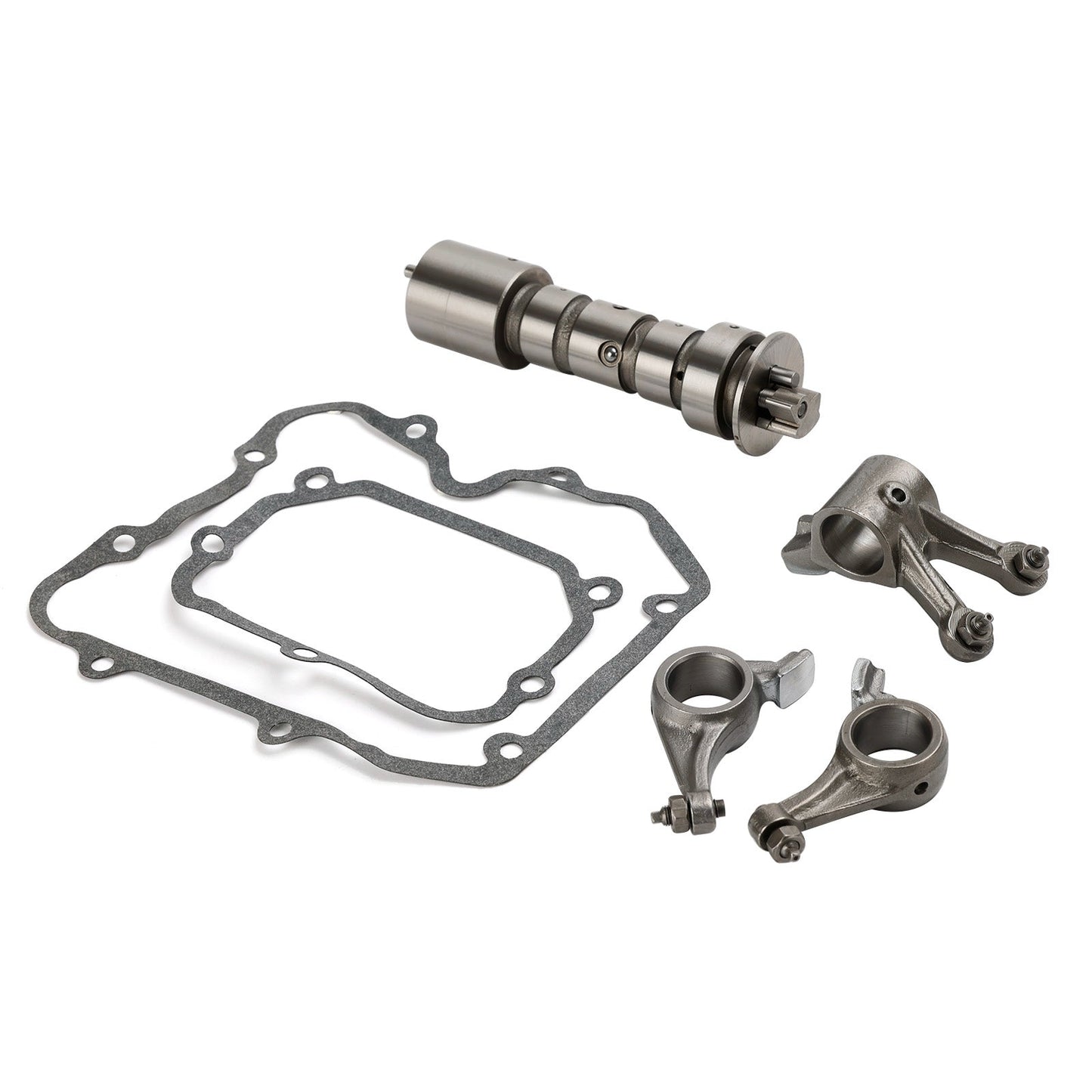 Kits de joints de culbuteurs d'arbre à cames pour Polaris Sportsman Ranger 3085855 3086212