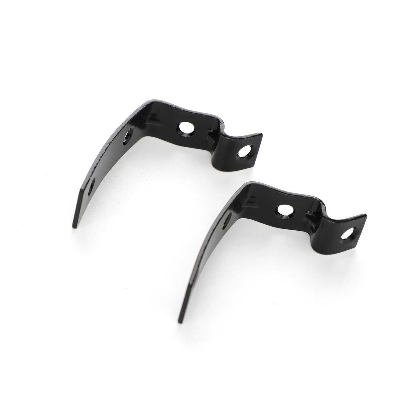 2009-2014 Exeo/ST 3R5 New Glove Box Repair Kit 8E2857131