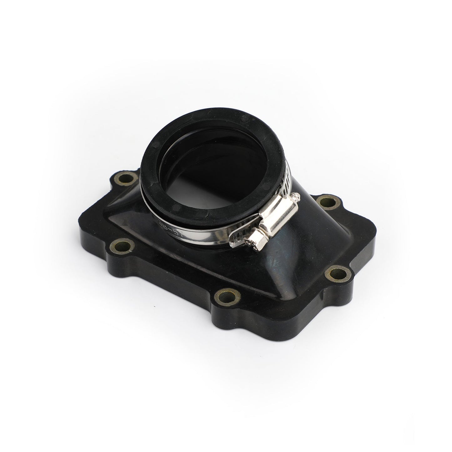 Bride de carburateur et soufflet de carburateur pour SKI DOO 800 HO X GSX GTX MXZ SUMMIT #420667109
