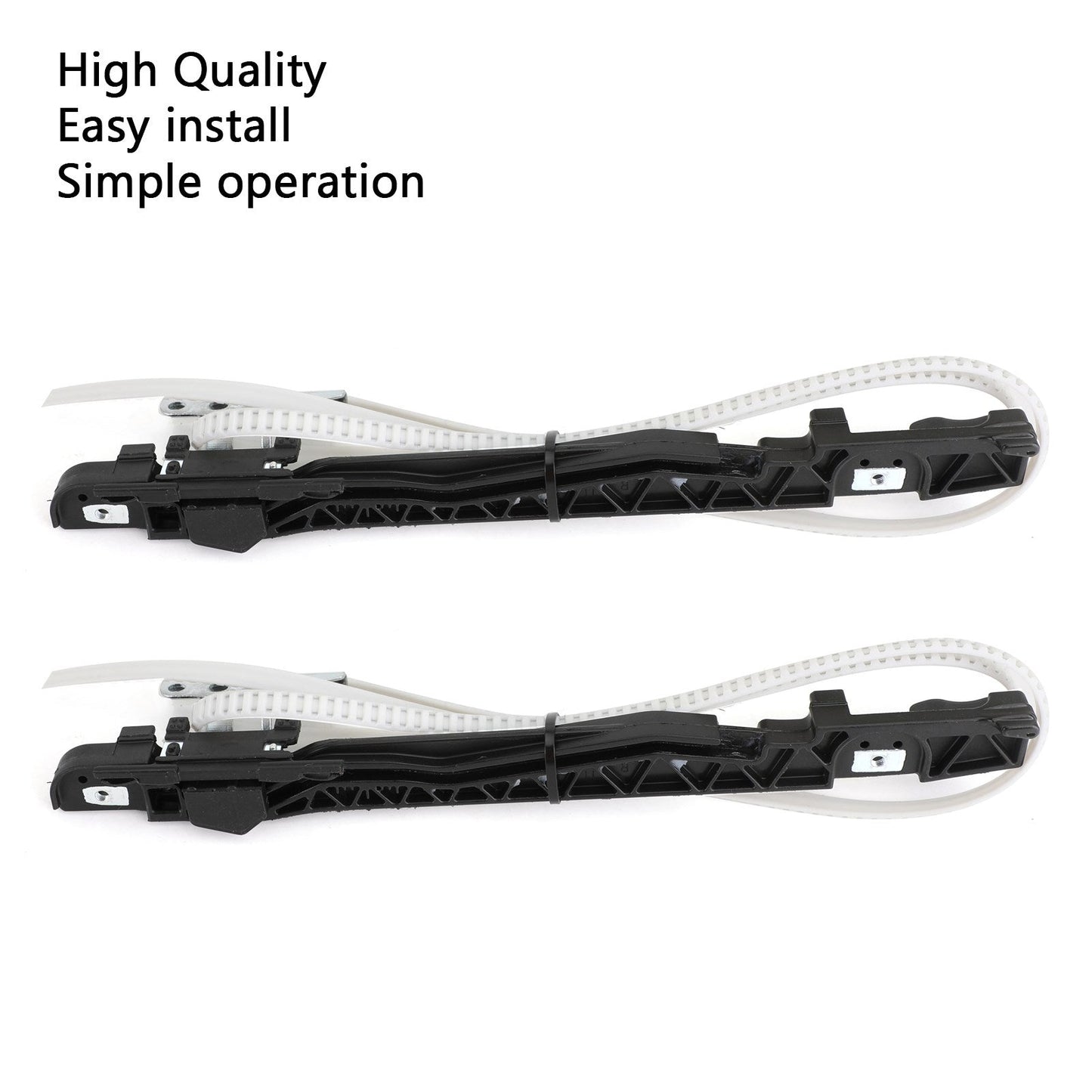 Car Sliding Roof Drive Cable Sub-ASSY For TOYOTA COROLLA LEXUS IS250/300/350