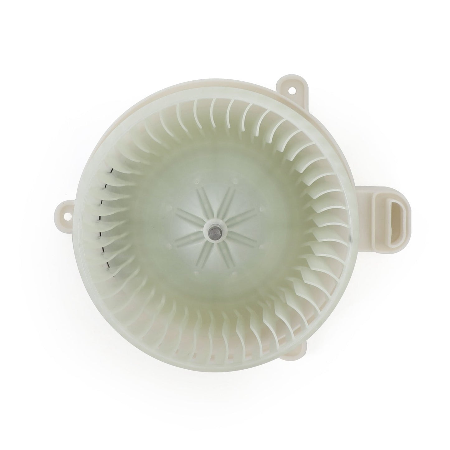 Moteur de ventilateur de chauffage pour Toyota LandCruiser UZJ200 Série 200 RHD 87103-60481