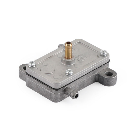 Fuel Pump Assembly Fit For Ski-Doo Skandic Tundra Elan Nordic 50 60 Safari Alpine Assosary