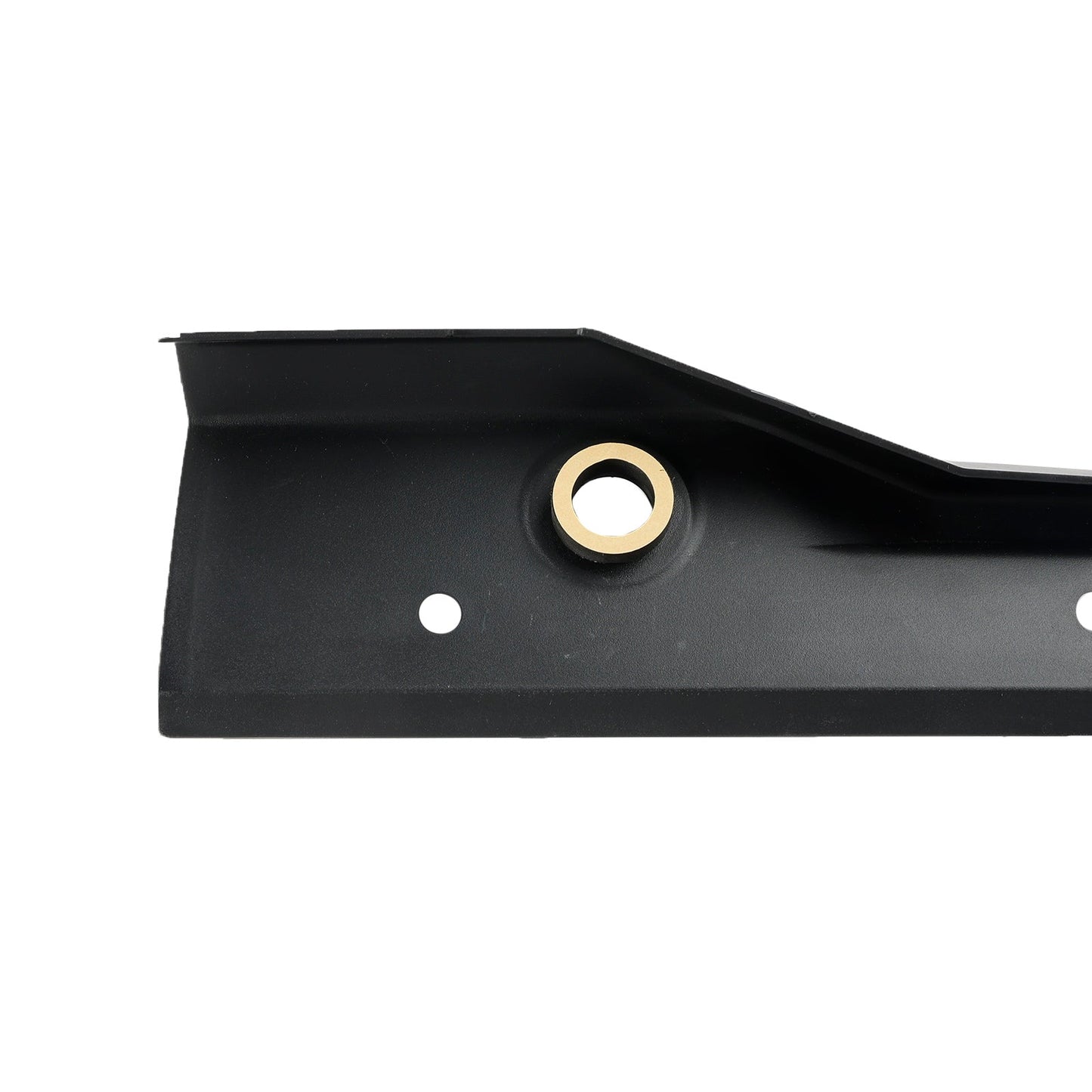 Capot de pare-brise pour BMW 525i 2001-2003 51718159292
