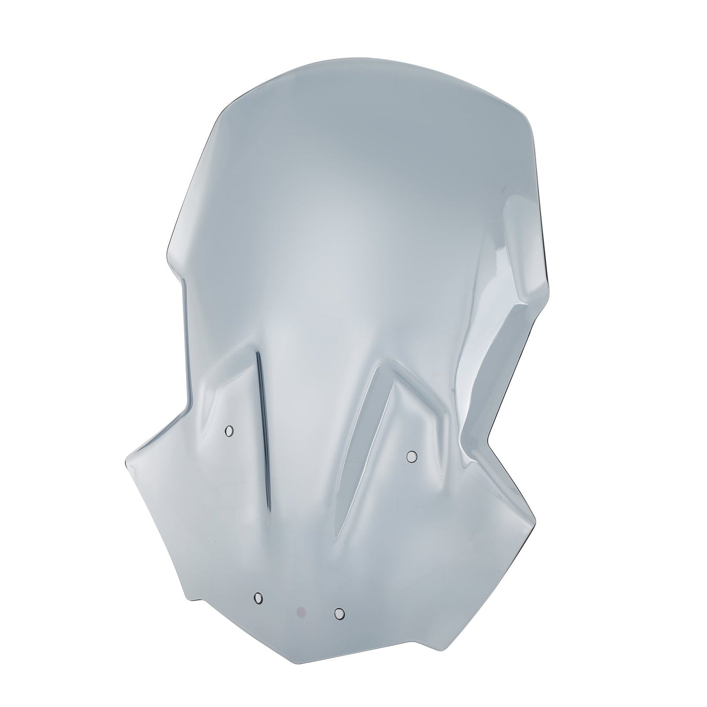 Pare-brise pour TRIUMPH Tiger 800 XC/XR/XRX/XRT/XCX/XCA 2018-2021