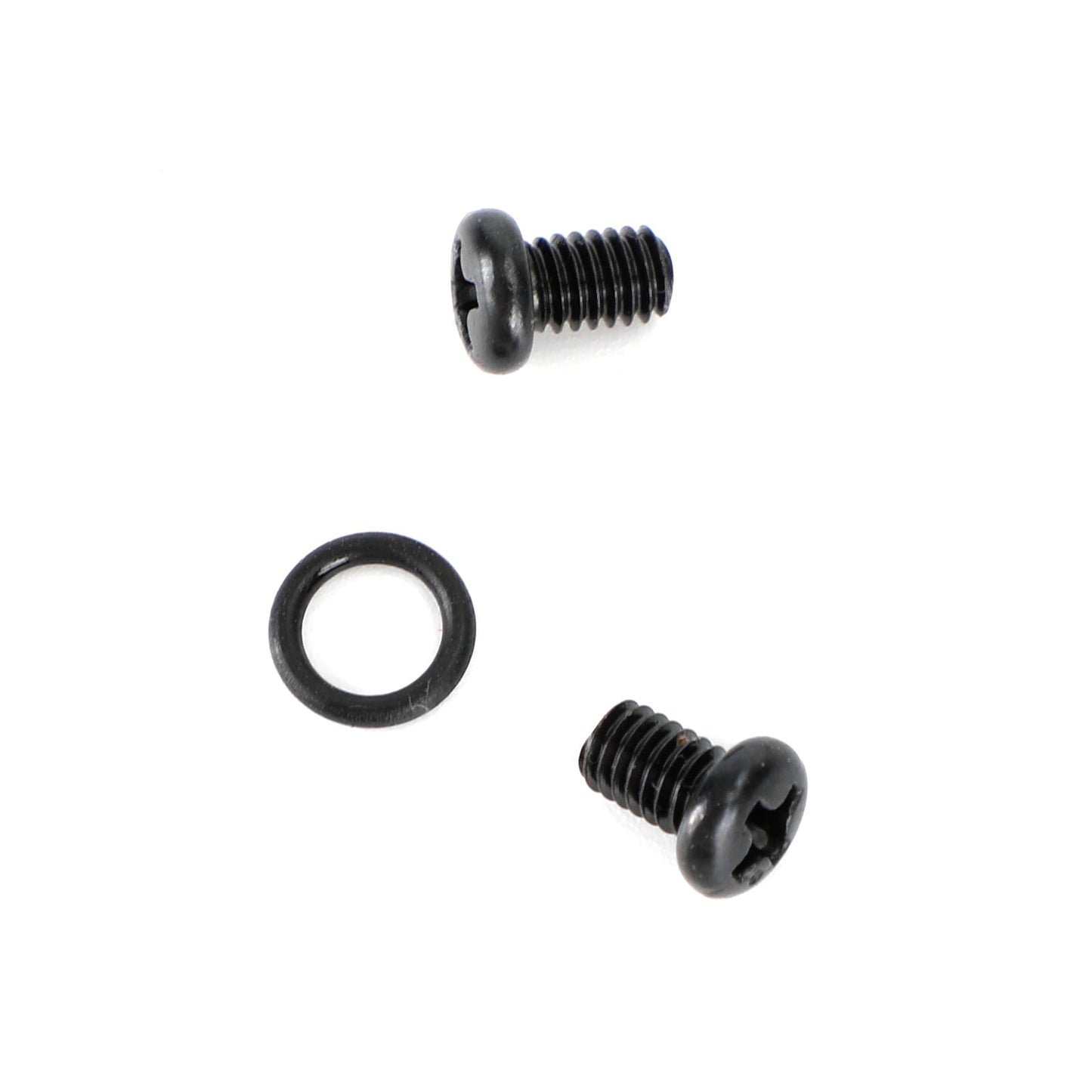 Kit de réparation de carburateur pour Yamaha YFZ450 2004-2009