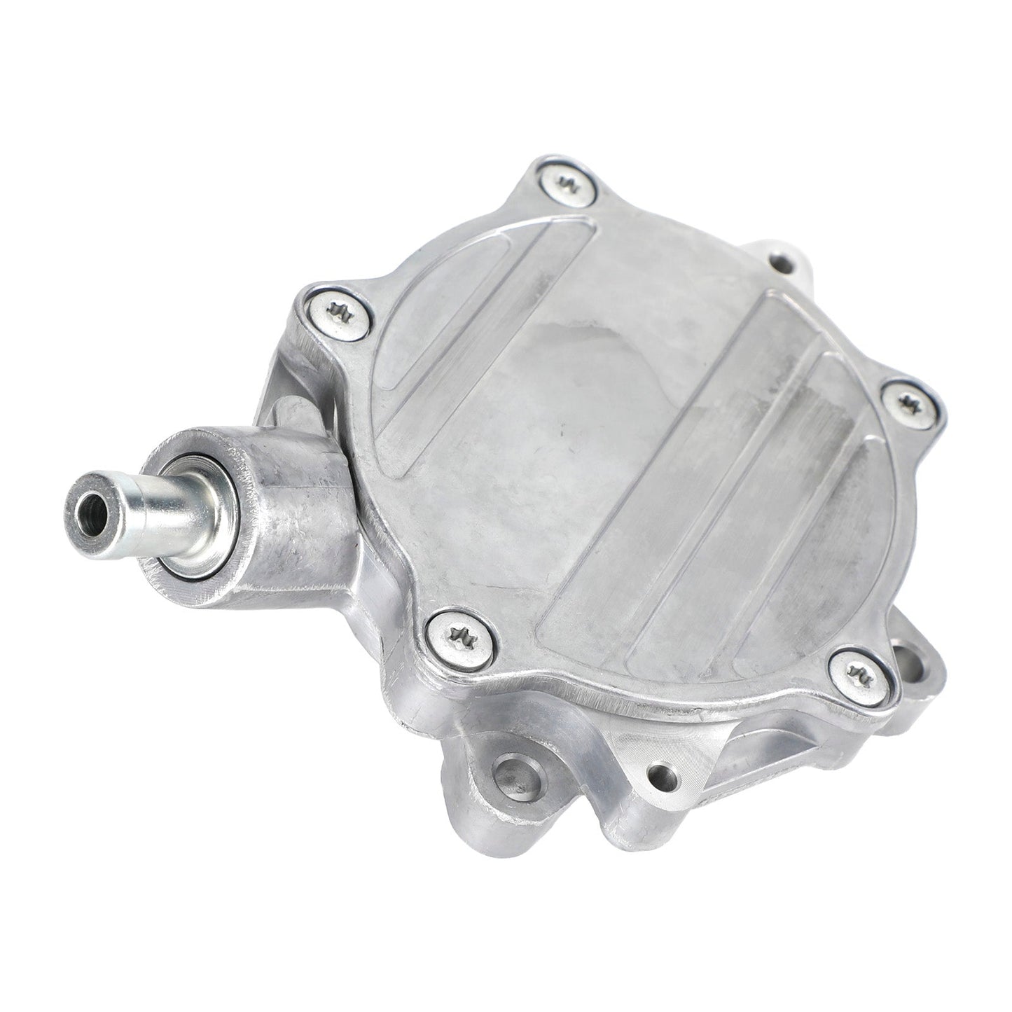 Brake Vacuum Pump 11667542498 11667502656 For For BMW E81 E83 E84 E85 E87 E46 E90 E93 E92 E91