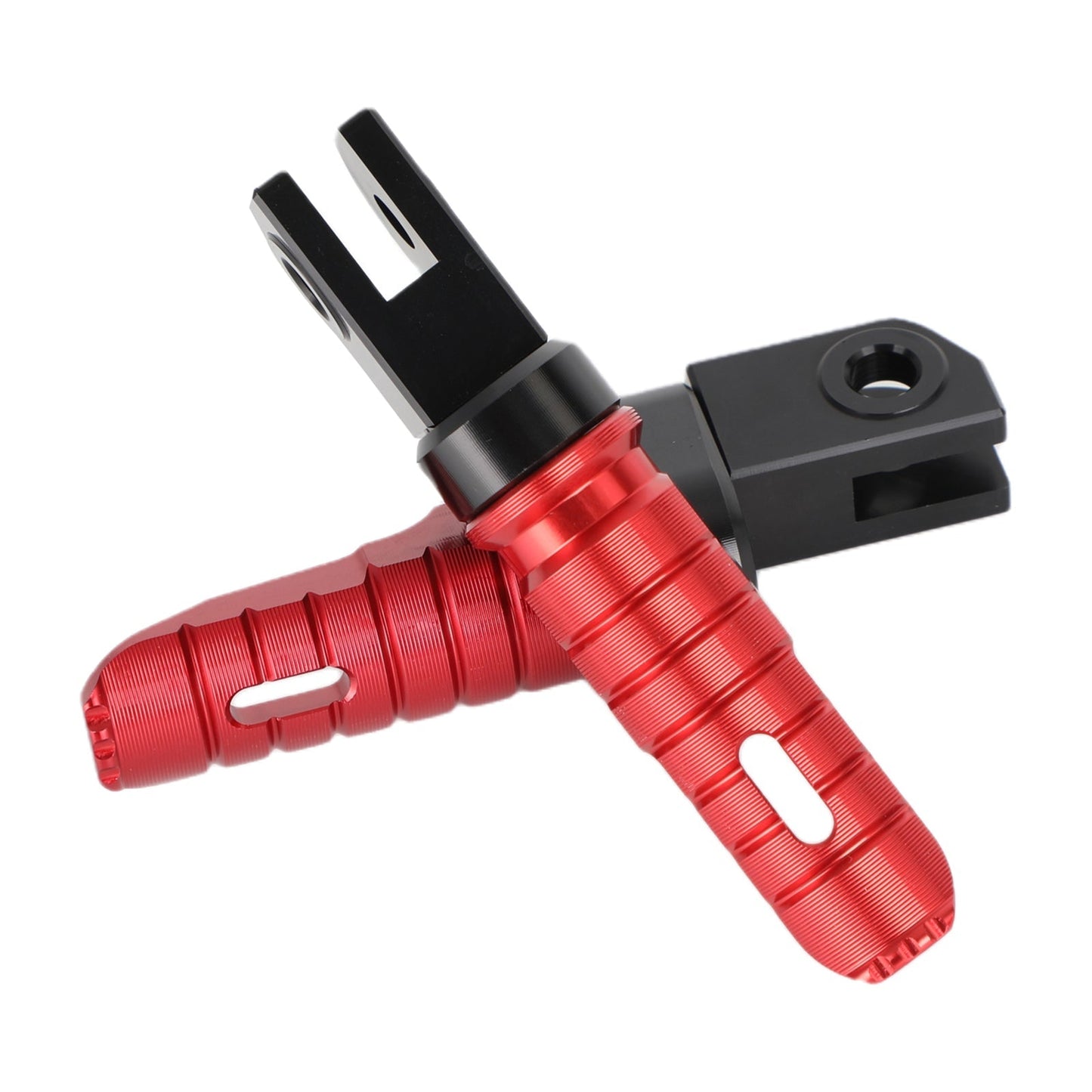 Repose-pieds avant pour Aprilia RSV4 Factory 2009-2022 Tuono 660 2021-2022