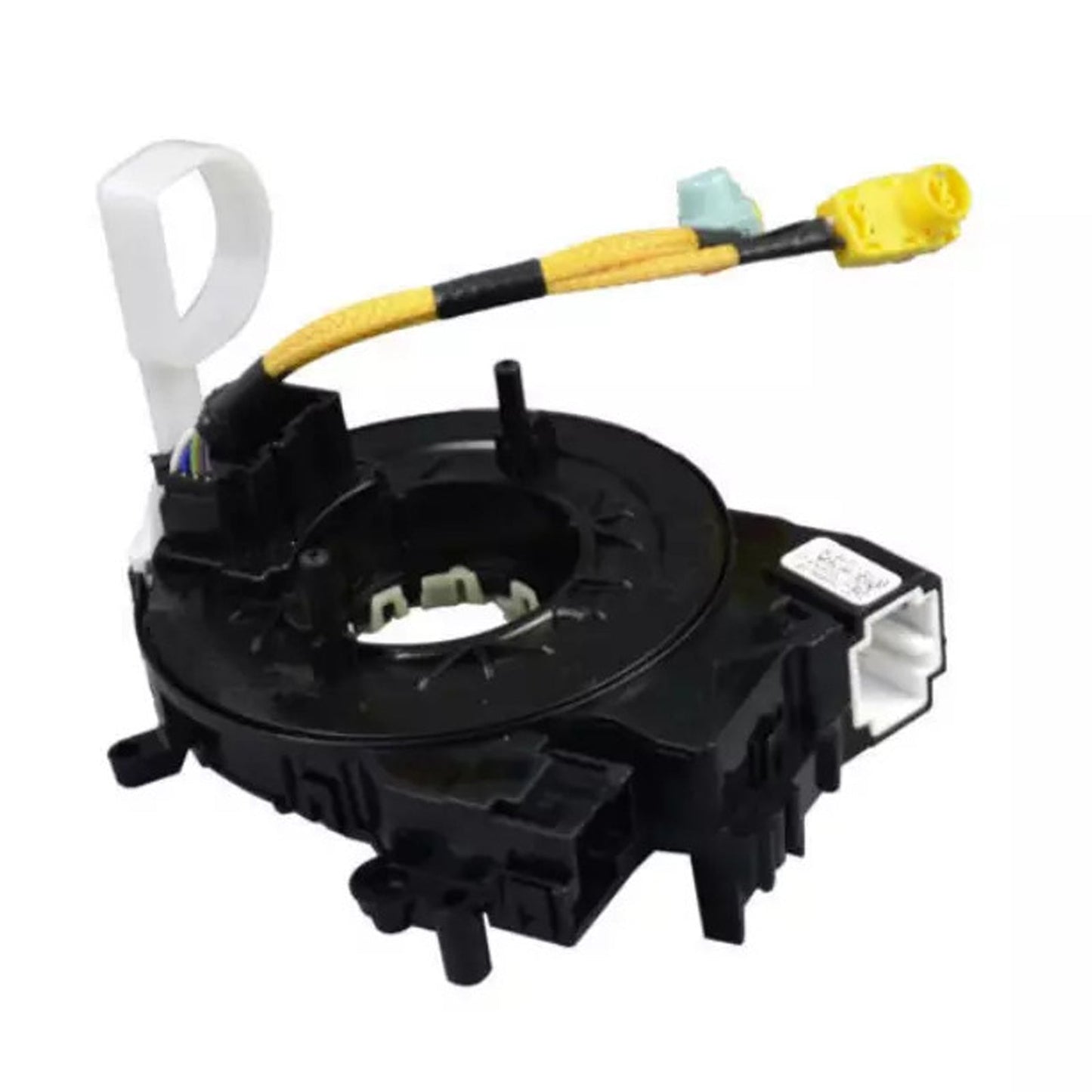 2015-2019 For Ford F-150 St eering Wheel Clock Spring HL3T-14A664-AB